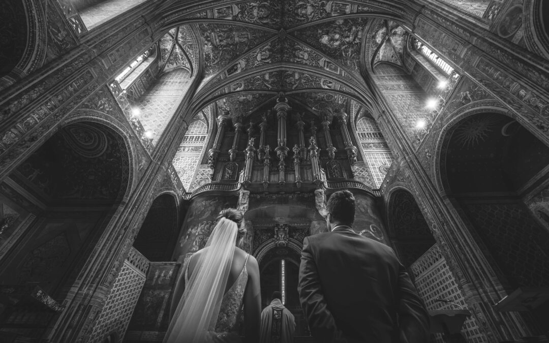 Pourquoi je crois encore à la photographie