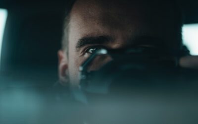957 jours d’apprentissage. Et maintenant, on écrit.